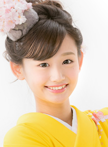 岩手まるごとおもてなし隊とは 私たちが岩手の魅力をお伝えします 岩手まるごとおもてなし隊 岩手まるごとおもてなし隊とは 私たちが岩手の魅力をお伝えします 岩手まるごとおもてなし隊